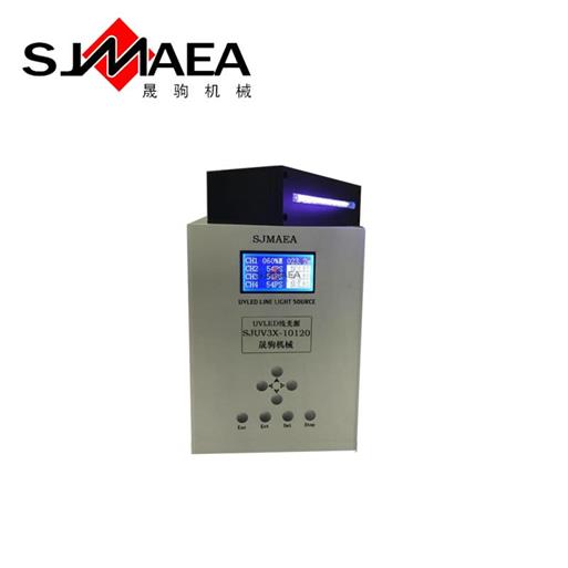 UVLED线光源到底怎么样？UVLED厂家告诉您_腾博UVLED.jpg